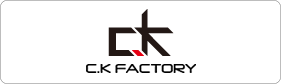 C.K FACTORY